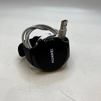 Смарт часы HUAWEI  whatch 4 Смарт часы HUAWEI  whatch 4