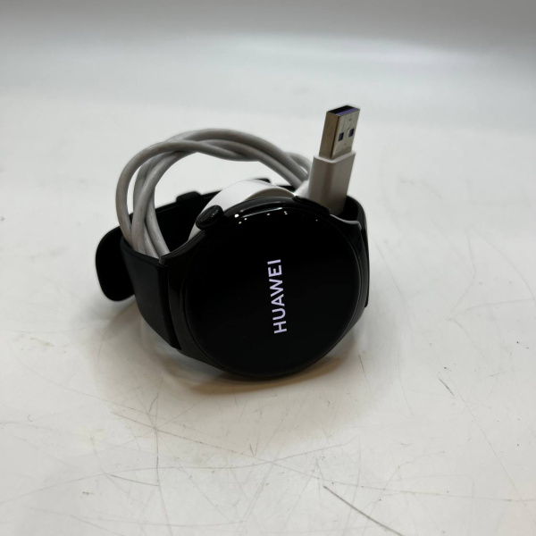 Смарт часы HUAWEI  whatch 4 Смарт часы HUAWEI  whatch 4