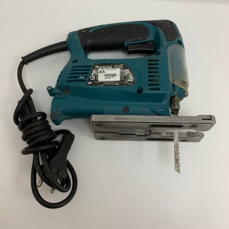 Лобзик MAKITA 4329