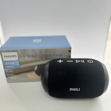 Колонка портативная PHILIPS  tas3209