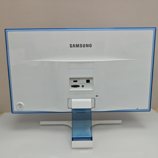 Монитор SAMSUNG  s24e391hl 24,0" 75 гц Монитор SAMSUNG  s24e391hl 24,0" 75 гц