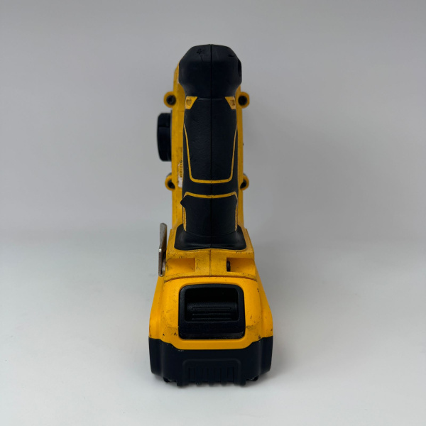 Перфоратор DEWALT  dch 273 Перфоратор DEWALT  dch 273