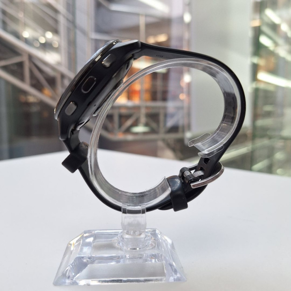 Смарт часы garmin venu 2 plus