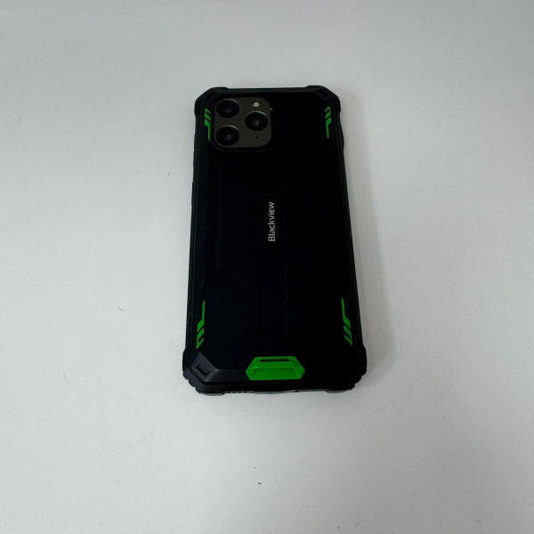 Мобильный телефон BLACKVIEW BV5300Pro 4/64 гб Мобильный телефон BLACKVIEW BV5300Pro 4/64 гб