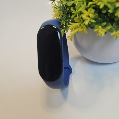 Фитнес браслет XIAOMI Band 7 18c8