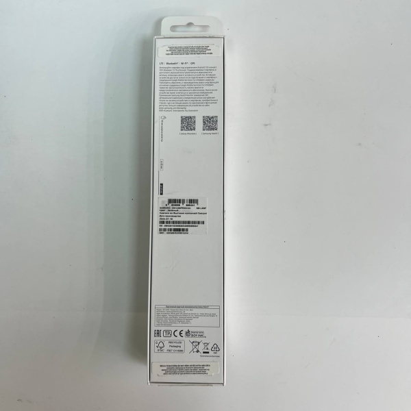 Смарт часы SAMSUNG Galaxy Watch 7 sm-l315f Смарт часы SAMSUNG Galaxy Watch 7 sm-l315f