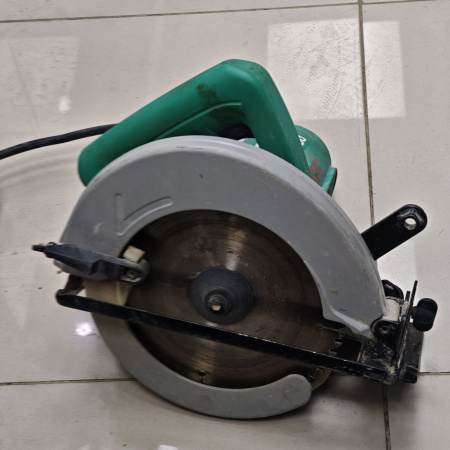 Пила дисковая DCA  amy02-185