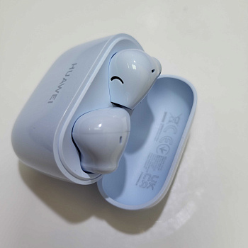 Наушники HUAWEI SE2