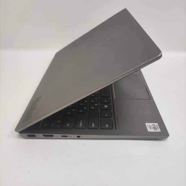 Ноутбук LENOVO thinkbook13sg2itl 20v9// 8 Гб/ 512 Гб/
