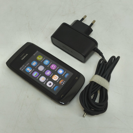 Мобильный телефон NOKIA 308/64 гб
