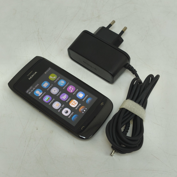 Мобильный телефон NOKIA 308/64 гб