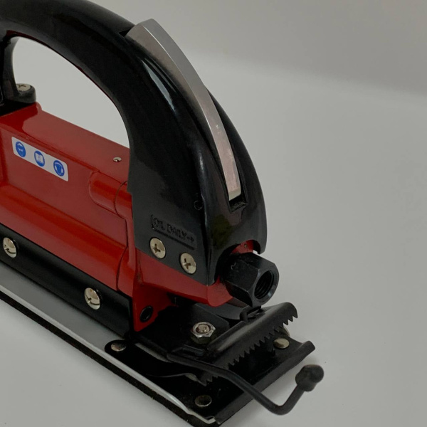 Шлифмашина Ingersoll Rand 315-EU Шлифмашина Ingersoll Rand 315-EU