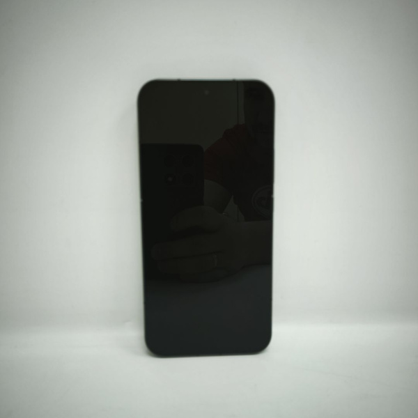 Мобильный телефон XIAOMI 17 Pro Max 16/512 гб