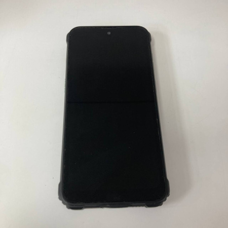 Мобильный телефон BLACKVIEW  4/64 гб