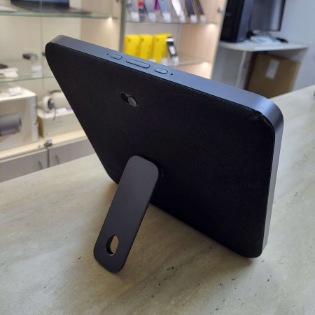 Умная колонка XIAOMI  x10g с Алисой