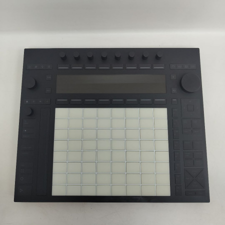 Контроллер Ableton Push 3 Standalone