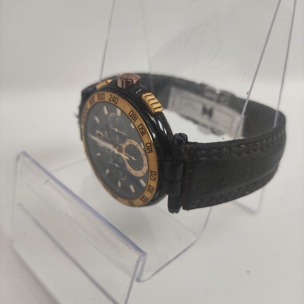 Часы michel herbelin