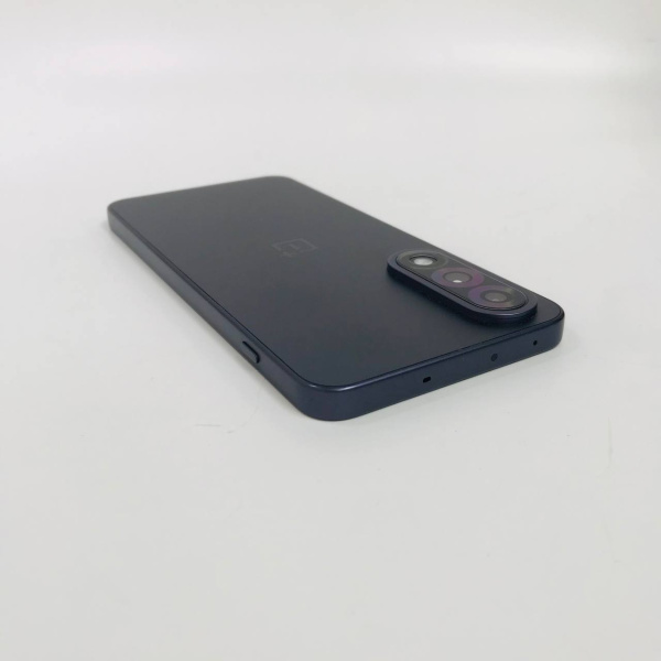 Мобильный телефон ONEPLUS NORD 5 8/256 гб