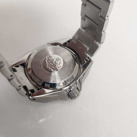 Часы seiko srpe33