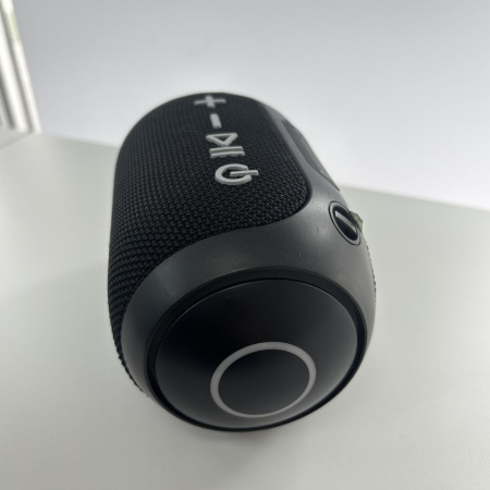 Колонка портативная PHILIPS  tas3209