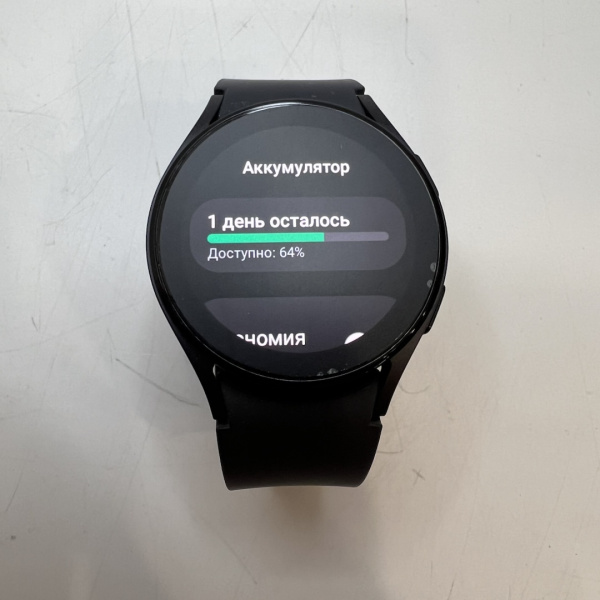 Смарт часы SAMSUNG Watch 5 40mm sm-r900 Смарт часы SAMSUNG Watch 5 40mm sm-r900