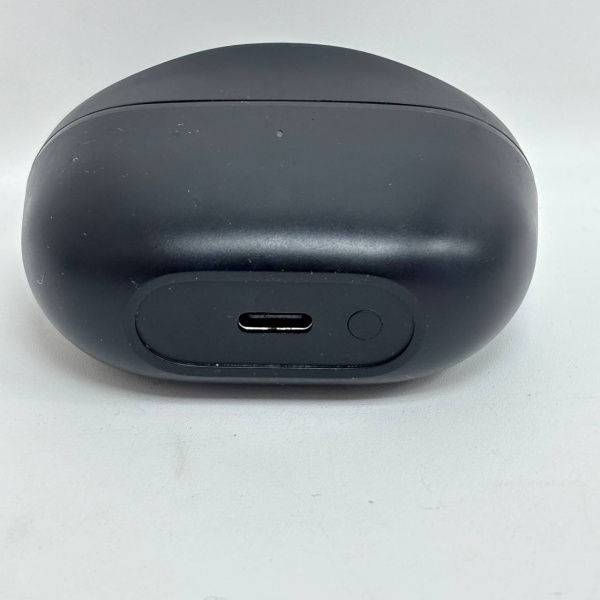 Наушники SOUNDCORE NOTE 3I lite