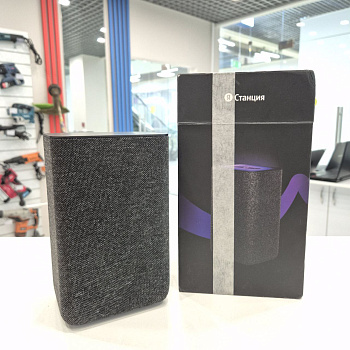 Станция ЯНДЕКС 2 yndx-00051