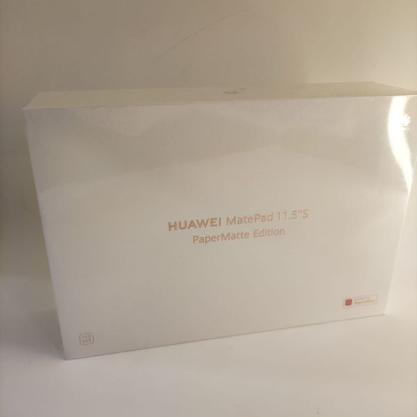 Планшет HUAWEI MatePad 11.5 8/256 tgr-w09 11,5" 8 гб 256 гб Планшет HUAWEI MatePad 11.5 8/256 tgr-w09 11,5" 8 гб 256 гб