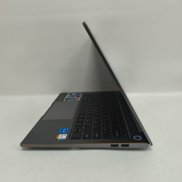 Ноутбук MACHCREATOR prime x14 pro  14,1"/ Intel Core i5-12450H/ 32 Гб/ 1 Тб/