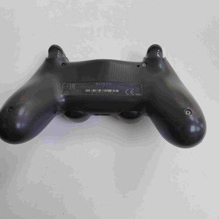 Игровая приставка SONY  4 fat