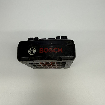 Аккумулятор BOSCH  1440-li