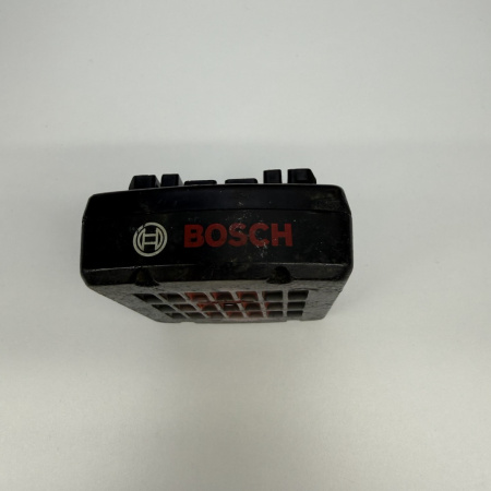 Аккумулятор BOSCH  1440-li