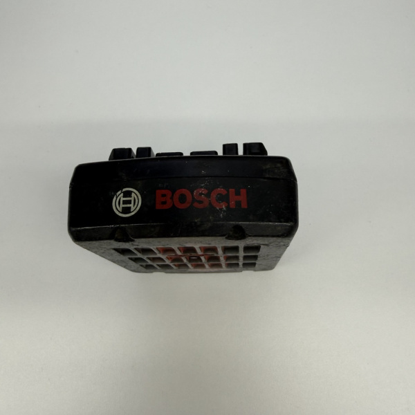 Аккумулятор BOSCH  1440-li