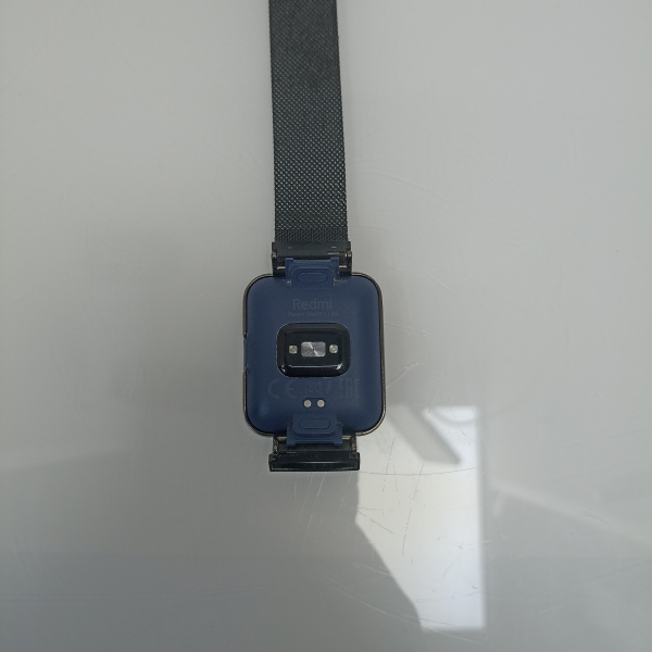 Смарт часы XIAOMI Redmi Watch 2 Lite m2109w1