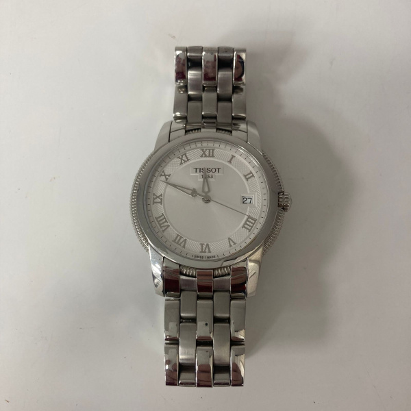 Часы TISSOT  t031410 Часы TISSOT  t031410