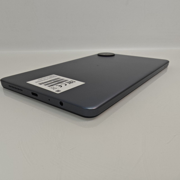 Планшет XIAOMI pad se 8.7 4g 24076rp19g  4 гб 64 гб