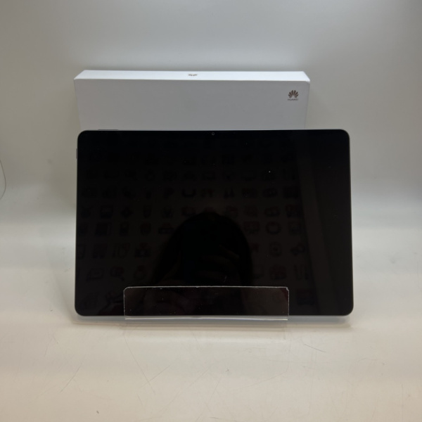 Планшет HUAWEI  matepad 11.5s  11,5" 6 гб 128 гб Планшет HUAWEI  matepad 11.5s  11,5" 6 гб 128 гб