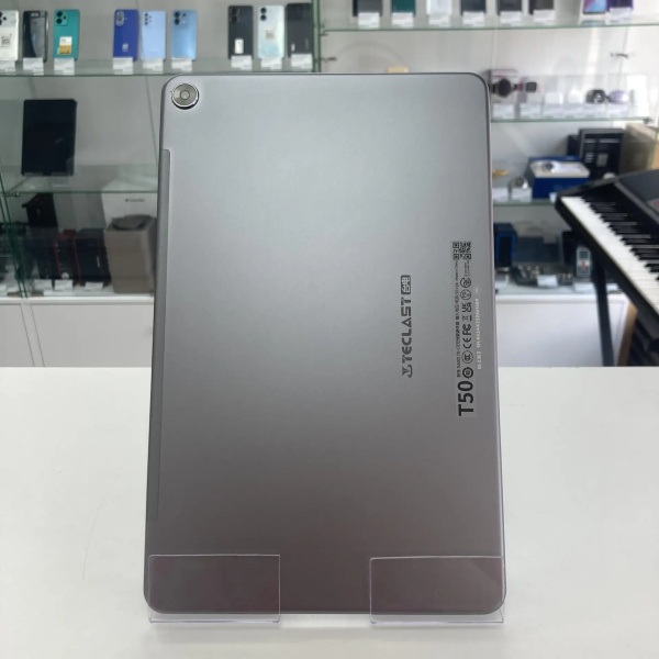 Планшет TECLAST  t50 eea 11,0" 8 гб 128 гб