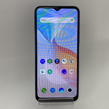 Мобильный телефон VIVO Y21 4/64 гб