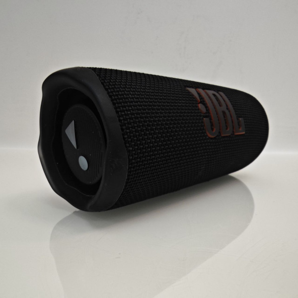 Колонки JBL FLIP 6  Колонки JBL FLIP 6