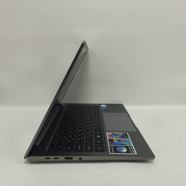 Ноутбук MACHCREATOR prime x14 pro  14,1"/ Intel Core i5-12450H/ 32 Гб/ 1 Тб/