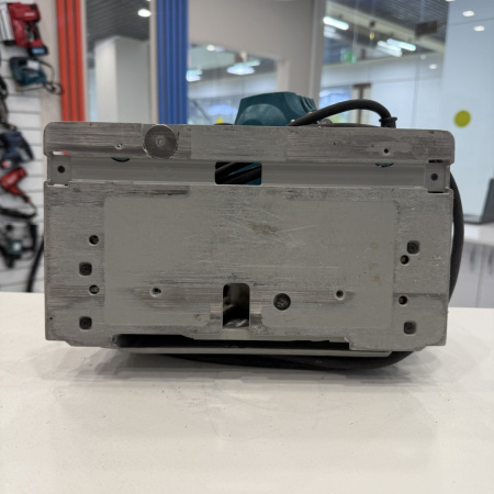 Электрическая пила MAKITA  sp6000