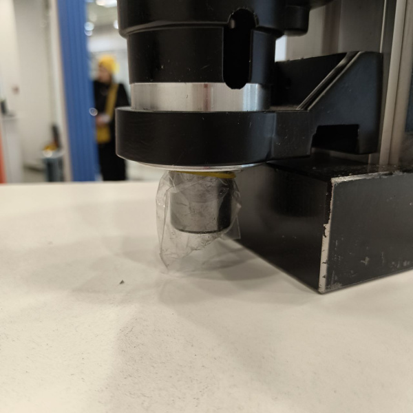 Сверлильный станок FULLER  ff-23re