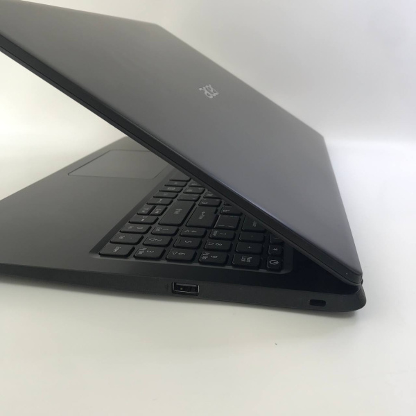 Ноутбук ACER EX215-52-325A N19C1 15,6"/ Intel Core i3-1005G1/ 4 Гб/ 256 Гб/