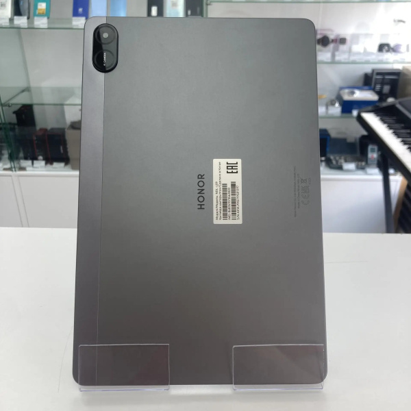 Планшет HONOR Pad X8a ndl-w09 11,0" 4 гб 128 гб
