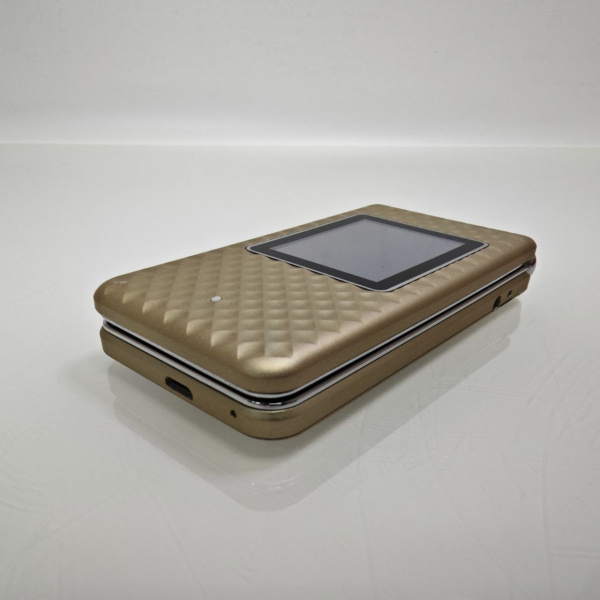 Мобильный телефон BQ Dream Duo bq-2446 Мобильный телефон BQ Dream Duo bq-2446