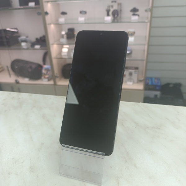 Мобильный телефон XIAOMI Redmi 14c 8/256 гб