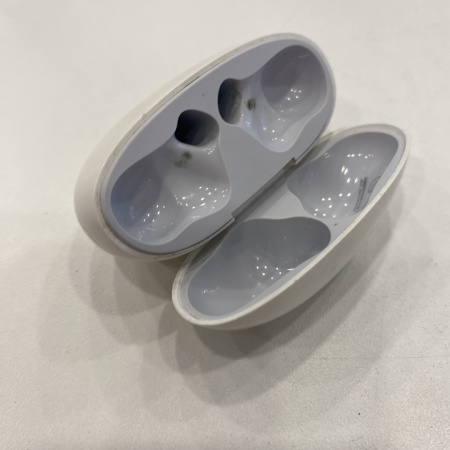 Наушники HUAWEI  freebuds 6i