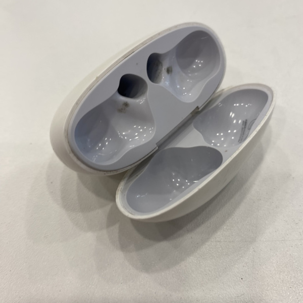 Наушники HUAWEI  freebuds 6i