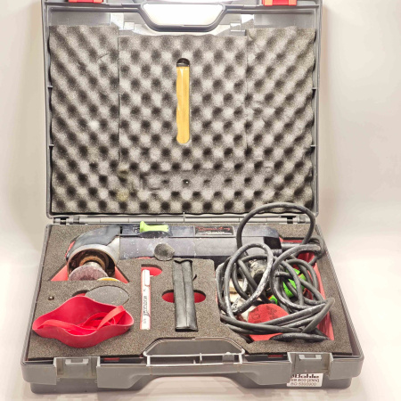 Шлифмашина Bohle BO  5300900